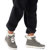 Sorel Explorer Next Carnival Waterproof ...: Picture 8 thumbnail