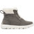 Sorel Explorer Next Carnival Waterproof ...: Picture 1 thumbnail