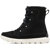 Sorel Explorer Next Joan Waterproof Boot...: Picture 2 thumbnail