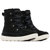 Sorel Explorer Next Joan Waterproof Boot...: Picture 3 thumbnail