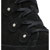 Sorel Explorer Next Joan Waterproof Boot...: Picture 4 thumbnail
