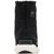 Sorel Explorer Next Joan Waterproof Boot...: Picture 5 thumbnail