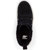 Sorel Explorer Next Joan Waterproof Boot...: Picture 6 thumbnail