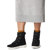 Sorel Explorer Next Joan Waterproof Boot...: Picture 8 thumbnail