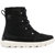 Sorel Explorer Next Joan Waterproof Boot...: Picture 1 thumbnail