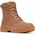 Sorel Explorer STRT Lace Boots for Women: Picture 1 thumbnail