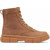 Sorel Explorer STRT Lace Boots for Women: Picture 3 thumbnail