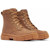 Sorel Explorer STRT Lace Boots for Women: Picture 5 thumbnail
