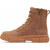 Sorel Explorer STRT Lace Boots for Women: Picture 6 thumbnail