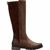 Sorel Emelie Tall Winter Boots for Women 