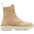 Sorel Hi-Line Lace Shoes for Women: Picture 1 thumbnail