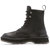 Sorel Hi-Line Lace Shoes for Women: Picture 2 thumbnail
