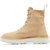 Sorel Hi-Line Lace Shoes for Women: Picture 2 thumbnail