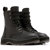 Sorel Hi-Line Lace Shoes for Women: Picture 3 thumbnail