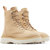 Sorel Hi-Line Lace Shoes for Women: Picture 3 thumbnail