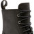 Sorel Hi-Line Lace Shoes for Women: Picture 4 thumbnail