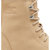 Sorel Hi-Line Lace Shoes for Women: Picture 4 thumbnail