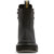 Sorel Hi-Line Lace Shoes for Women: Picture 5 thumbnail