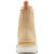 Sorel Hi-Line Lace Shoes for Women: Picture 5 thumbnail