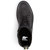 Sorel Hi-Line Lace Shoes for Women: Picture 6 thumbnail