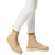 Sorel Hi-Line Lace Shoes for Women: Picture 8 thumbnail