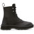 Sorel Hi-Line Lace Shoes for Women: Picture 1 thumbnail