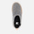 Sorel Out N About IV Mini Puffy Boots fo...: Picture 3 thumbnail