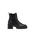 Sorel Joan Now Chelsea Boot for Women: Picture 1 thumbnail