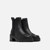 Sorel Joan Now Chelsea Boot for Women: Picture 2 thumbnail