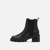 Sorel Joan Now Chelsea Boot for Women: Picture 4 thumbnail