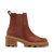 Sorel Joan Now Chelsea Boot for Women: Picture 1 thumbnail