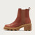 Sorel Joan Now Chelsea Boot for Women: Picture 3 thumbnail