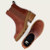 Sorel Joan Now Chelsea Boot for Women: Picture 4 thumbnail