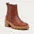 Sorel Joan Now Chelsea Boot for Women: Picture 6 thumbnail