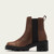 Sorel Joan Now Chelsea Boot for Women: Picture 3 thumbnail