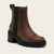 Sorel Joan Now Chelsea Boot for Women: Picture 6 thumbnail