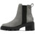 Sorel Joan Now Chelsea Bootie for Women: Picture 2 thumbnail