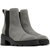 Sorel Joan Now Chelsea Bootie for Women: Picture 3 thumbnail
