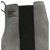 Sorel Joan Now Chelsea Bootie for Women: Picture 4 thumbnail