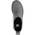 Sorel Joan Now Chelsea Bootie for Women: Picture 6 thumbnail