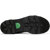 Sorel Joan Now Chelsea Bootie for Women: Picture 7 thumbnail
