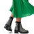 Sorel Joan Now Chelsea Bootie for Women: Picture 8 thumbnail