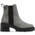 Sorel Joan Now Chelsea Bootie for Women: Picture 1 thumbnail