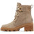 Sorel Joan Now Lace Waterproof Boots for...: Picture 2 thumbnail