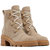 Sorel Joan Now Lace Waterproof Boots for...: Picture 3 thumbnail