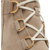 Sorel Joan Now Lace Waterproof Boots for...: Picture 4 thumbnail