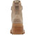 Sorel Joan Now Lace Waterproof Boots for...: Picture 5 thumbnail