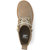 Sorel Joan Now Lace Waterproof Boots for...: Picture 6 thumbnail