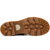 Sorel Joan Now Lace Waterproof Boots for...: Picture 7 thumbnail