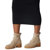 Sorel Joan Now Lace Waterproof Boots for...: Picture 8 thumbnail